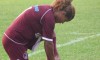 feminino-juventus-x-cta-001-172