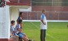 feminino-juventus-x-cta-001-176