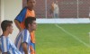 feminino-juventus-x-cta-001-177