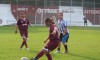 feminino-juventus-x-cta-001-179