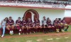 feminino-juventus-x-cta-001-18