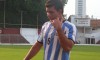 feminino-juventus-x-cta-001-180