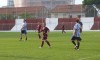 feminino-juventus-x-cta-001-181