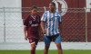 feminino-juventus-x-cta-001-185