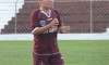 feminino-juventus-x-cta-001-186