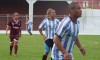 feminino-juventus-x-cta-001-187