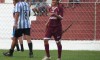 feminino-juventus-x-cta-001-193