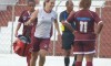 feminino-juventus-x-cta-001-195