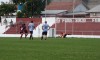 feminino-juventus-x-cta-001-196