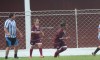 feminino-juventus-x-cta-001-197