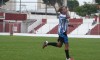feminino-juventus-x-cta-001-199