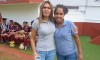feminino-juventus-x-cta-001-20