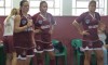 feminino-juventus-x-cta-001-207