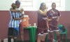feminino-juventus-x-cta-001-208