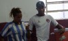 feminino-juventus-x-cta-001-209