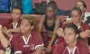 feminino-juventus-x-cta-001-212
