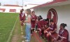 feminino-juventus-x-cta-001-214