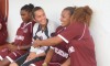 feminino-juventus-x-cta-001-216