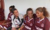 feminino-juventus-x-cta-001-219
