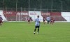 feminino-juventus-x-cta-001-22