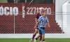 feminino-juventus-x-cta-001-224
