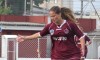 feminino-juventus-x-cta-001-225