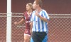 feminino-juventus-x-cta-001-227