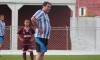 feminino-juventus-x-cta-001-229