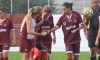 feminino-juventus-x-cta-001-231