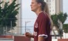 feminino-juventus-x-cta-001-233