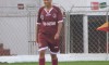 feminino-juventus-x-cta-001-236