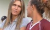 feminino-juventus-x-cta-001-237