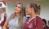 feminino-juventus-x-cta-001-238