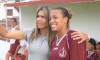 feminino-juventus-x-cta-001-239