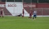 feminino-juventus-x-cta-001-24