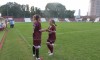 feminino-juventus-x-cta-001-244