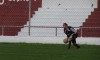 feminino-juventus-x-cta-001-249