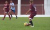 feminino-juventus-x-cta-001-250