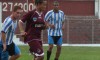 feminino-juventus-x-cta-001-258