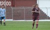 feminino-juventus-x-cta-001-262