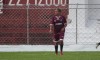 feminino-juventus-x-cta-001-267