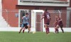feminino-juventus-x-cta-001-272