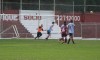 feminino-juventus-x-cta-001-273