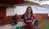 feminino-juventus-x-cta-001-274