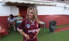 feminino-juventus-x-cta-001-275