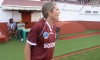 feminino-juventus-x-cta-001-280