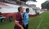 feminino-juventus-x-cta-001-283