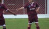 feminino-juventus-x-cta-001-286