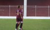 feminino-juventus-x-cta-001-287