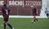 feminino-juventus-x-cta-001-292